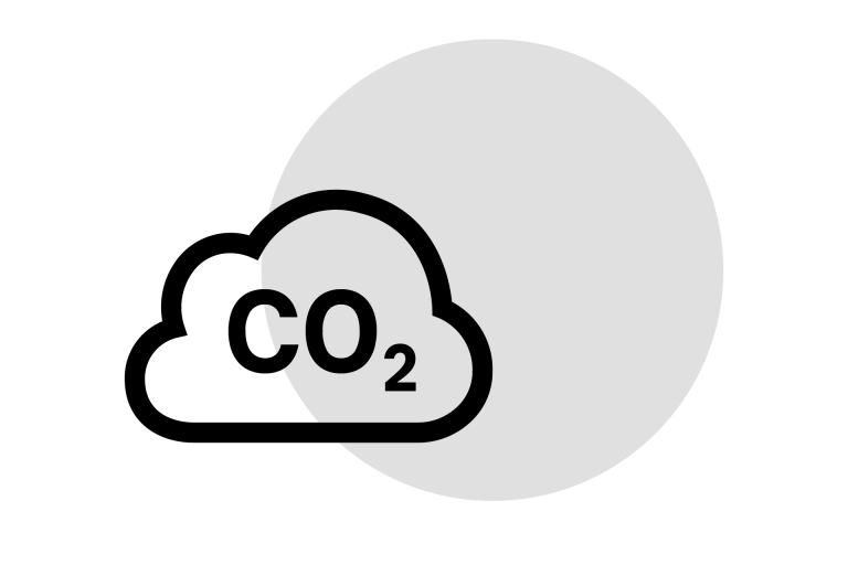 MINI Countryman - empreinte carbone du véhicule - impact sur le climat