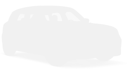 image aveugle