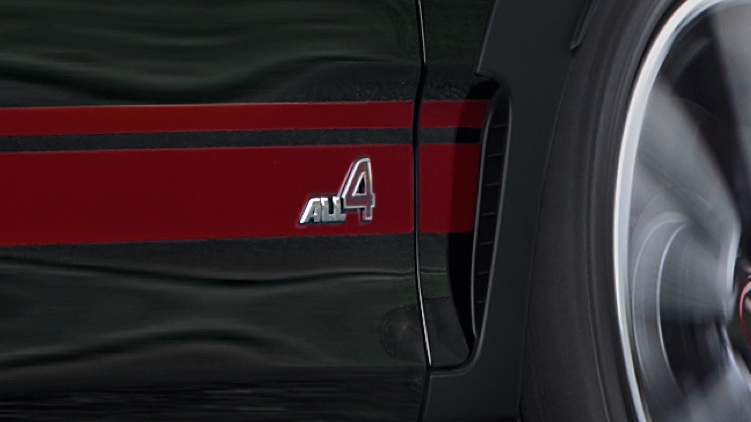 MINI JOHN COOPER WORKS | MINI FR