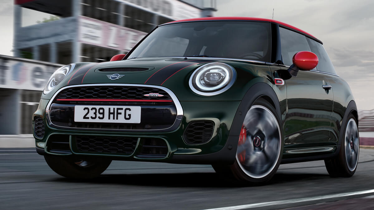 https://www.mini.fr/content/dam/MINI/common/Range/lci_jcw/MINI_JCW_sharing_item.jpg