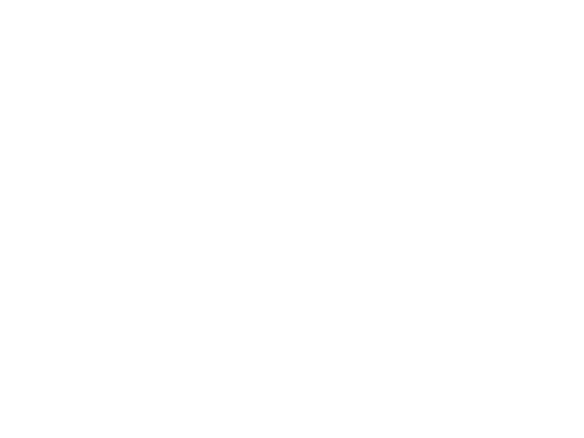 Icône Nuage de téléchargement blanc