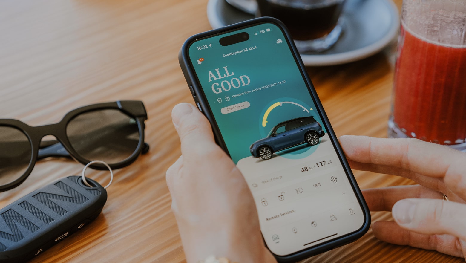MI_Repair_Inclusive_HOWTO_1