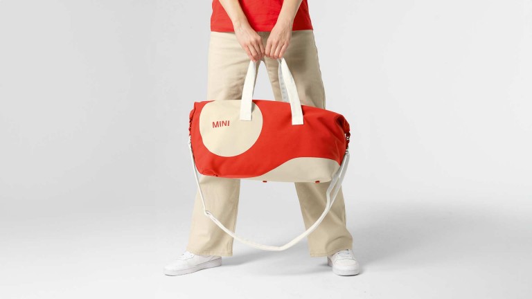 Accessoires Mini – MINI Assistance Dépannage