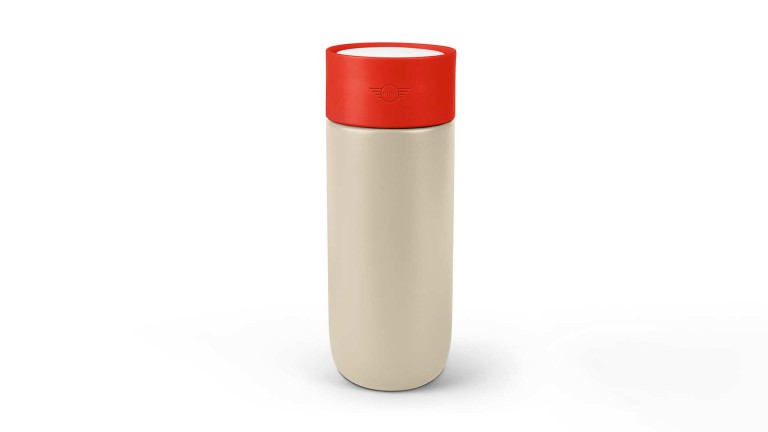Accessoires Mini – service – révision d’hiver