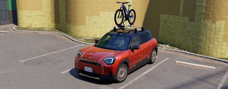 TRANSPORT.