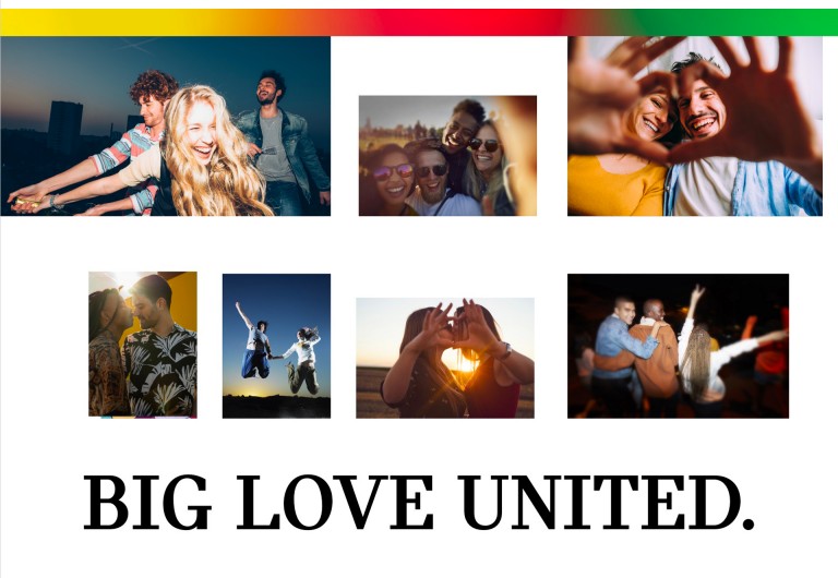 mini-big-love