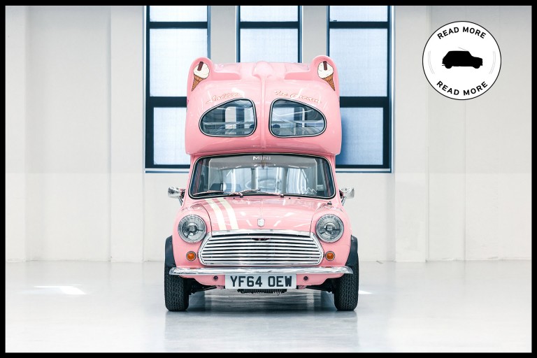 mini-big-love