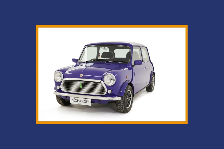 mini-big-love
