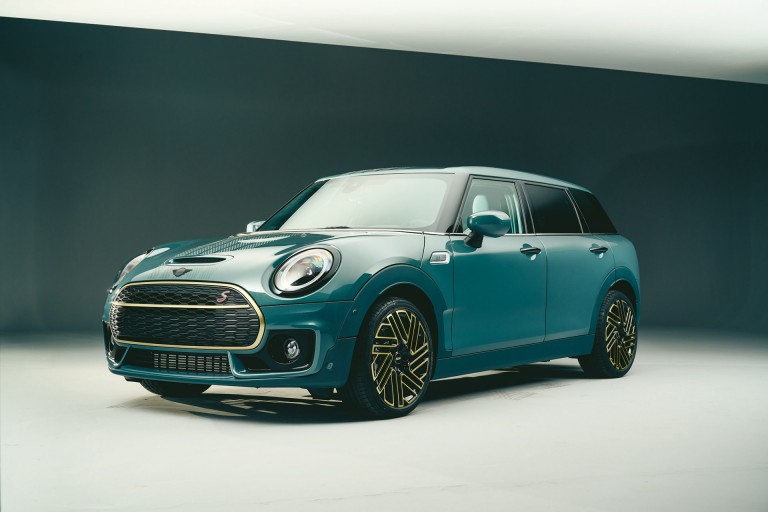 mini-big-love