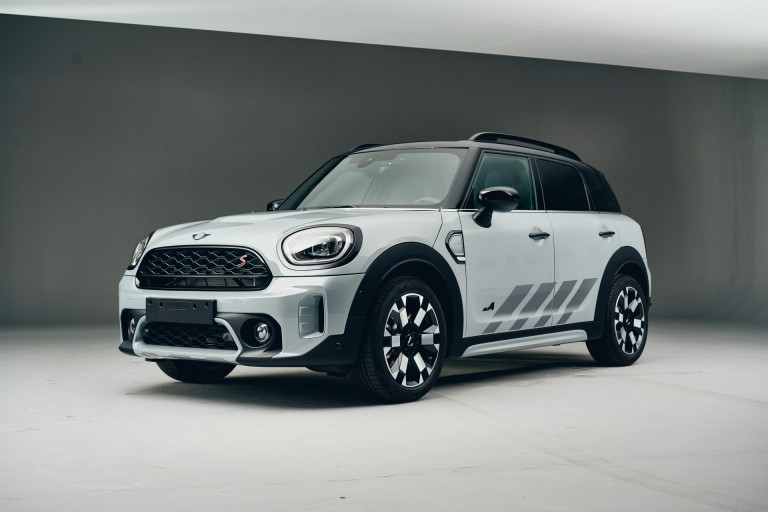 mini-big-love