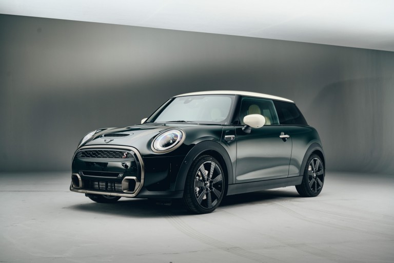 mini-big-love