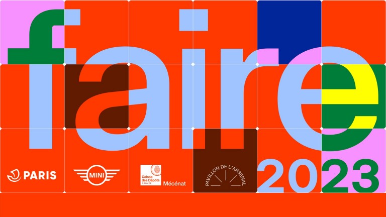 MINI FAIRE - 2022