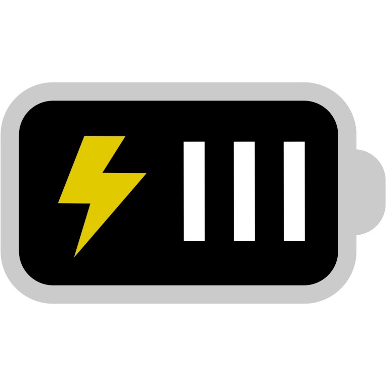 mini électric - conduite électrique - batterie