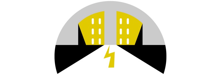 MINI électromobilité - recharge en entreprise