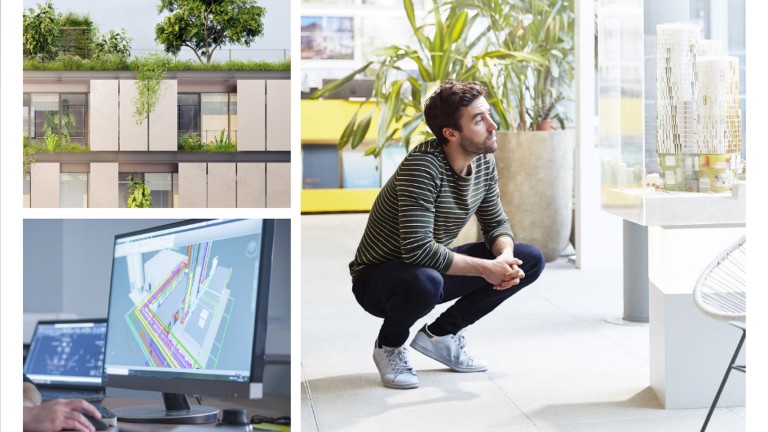 MINI B2B - design et communication