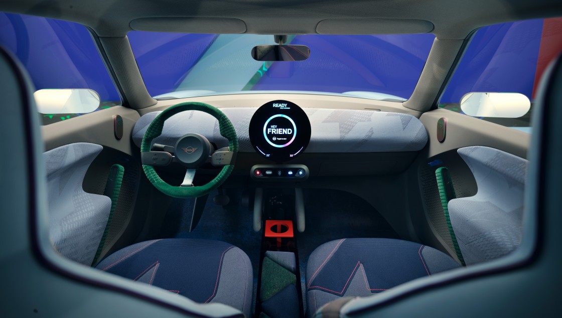 mini-concept-aceman-electric