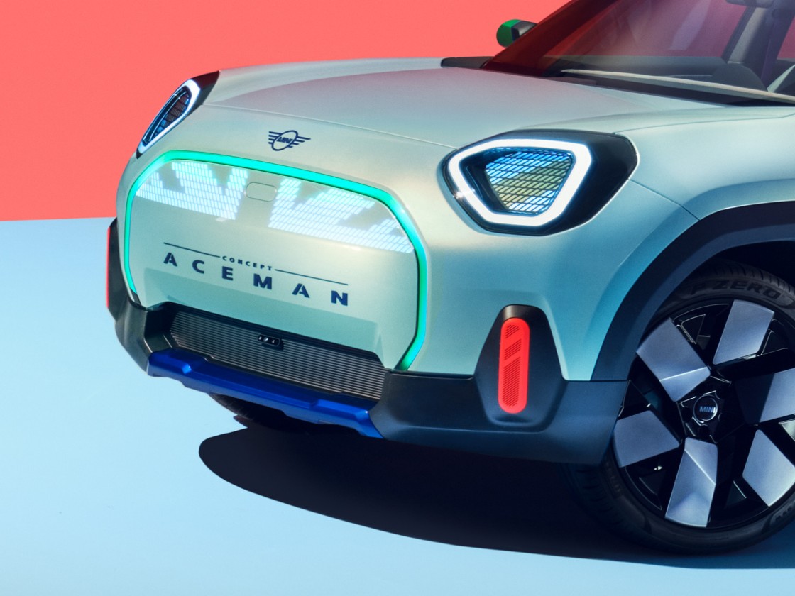 mini-concept-aceman-electric