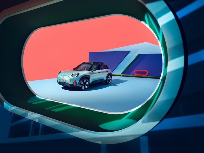 mini-concept-aceman-electric