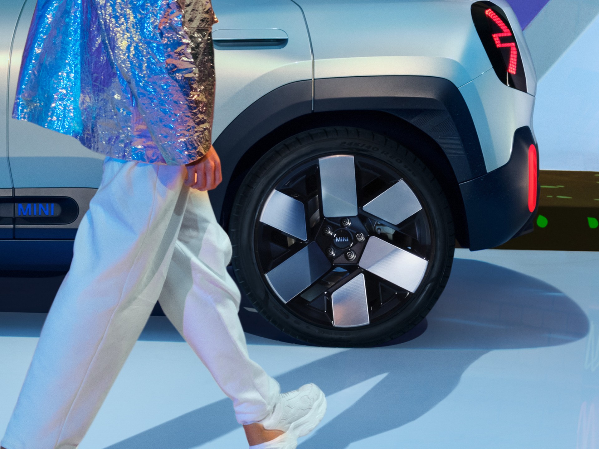 mini-concept-aceman-electric