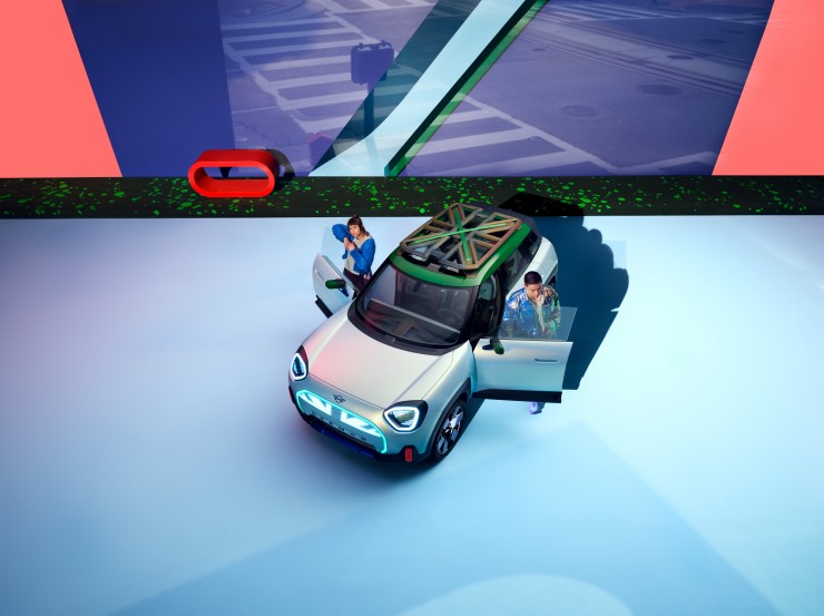 mini-concept-aceman-electric