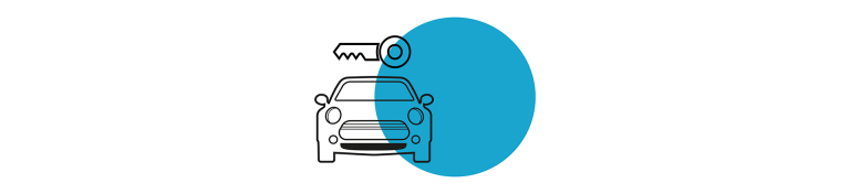 Aperçu de la MINI - Assistance et information