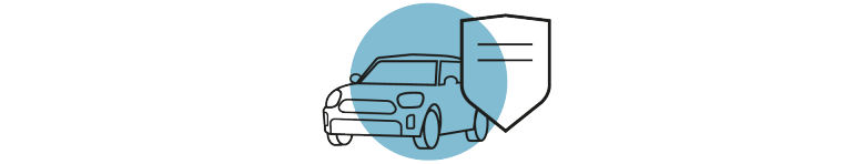 Assurance MINI - Solutions