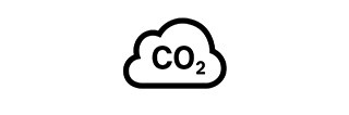 MINI Electromobilité - Emissions Co2