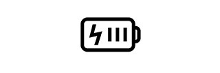 MINI Electromobilité - Batterie