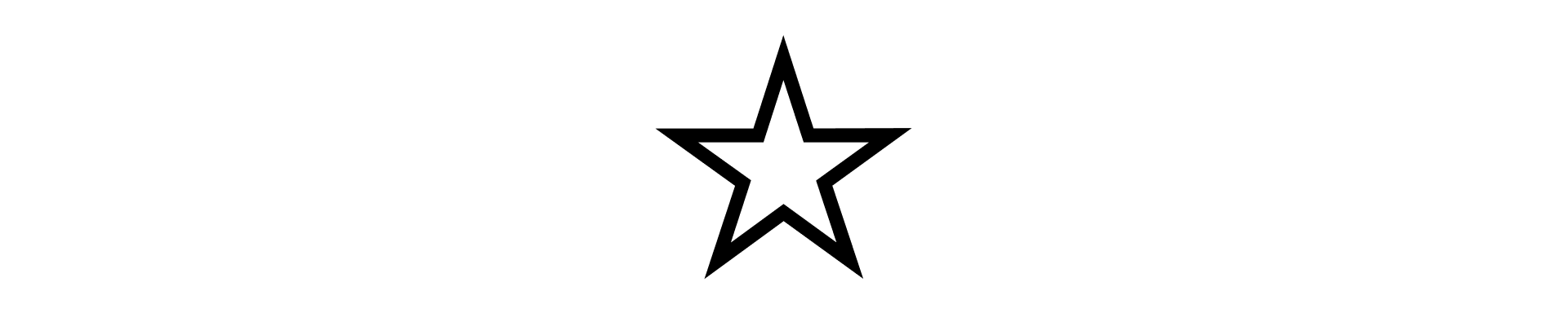 Service MINI : Aperçu des offres et des services