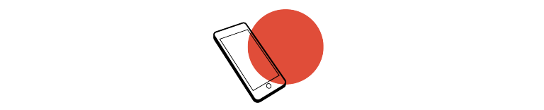 Icône de l'application de service MINI