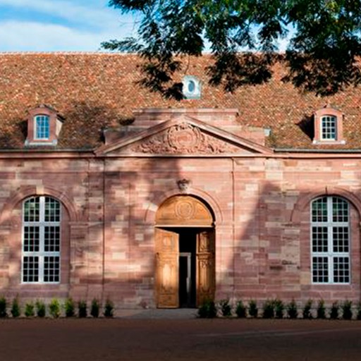 Hôtel Les Haras