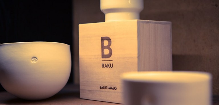 Raku
