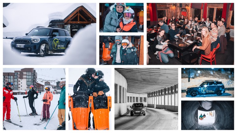 Tout-schuss-a-Val-Thorens