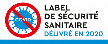 Label Socotec