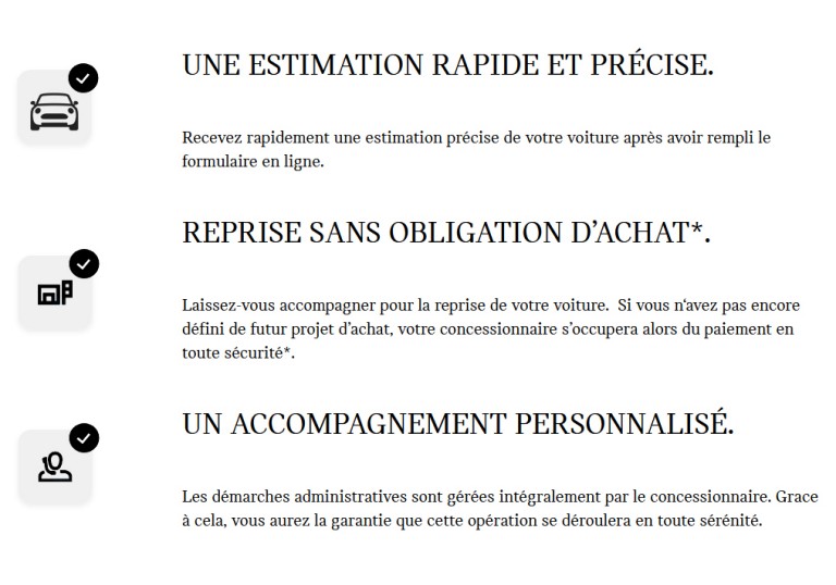reprise-mini