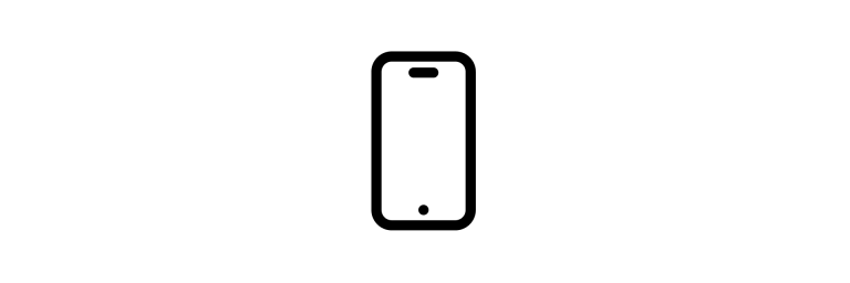 Phone MINI