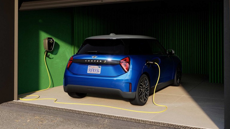 En savoir plus les avantages de la conduite électrique