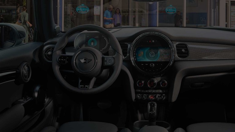  Connecteddrive Désactivation des réseaux 2G et 3G