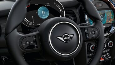 Traitement de la parole en ligne avec préparation Alexa In-Car*
