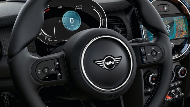 Traitement de la parole en ligne avec préparation Alexa In-Car*